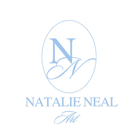 Natalie Neal Art